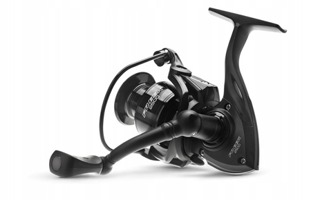 Kołowrotek Select Freek 4000 3+1BB 5.2:1