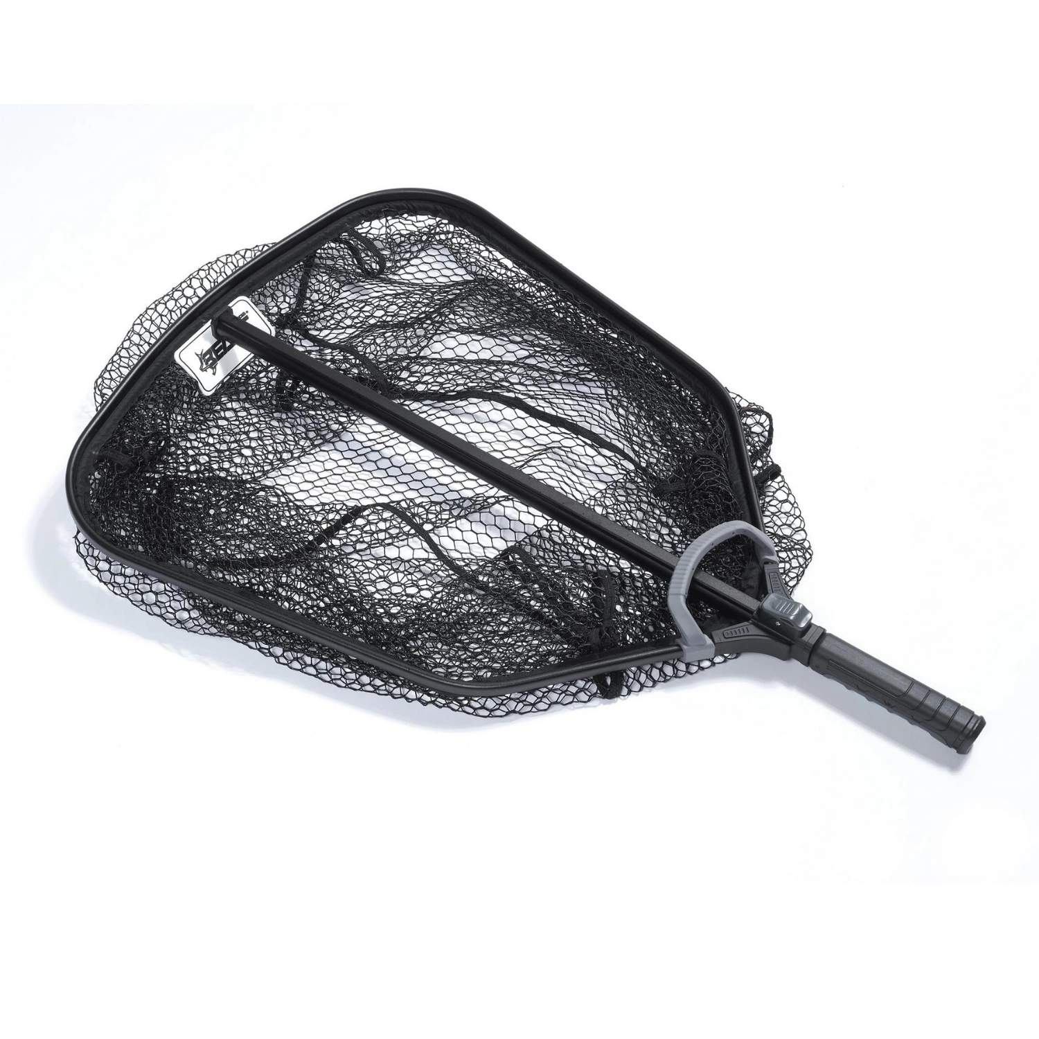 Podbierak ABU GARCIA BEAST Gen2 Landing Net 70x60 cm