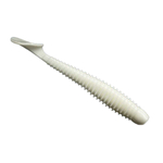 Guma Relax Texas 5" | 12,7cm | S001 | 3 szt.