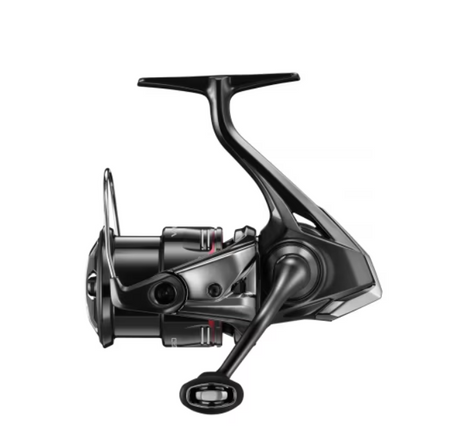 Kołowrotek Shimano Vanford 2500S FA