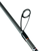 Wędka Robinson Dynamic Power Spin 225cm | 10-40g