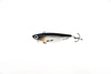 Cykada Murky Baits ScoutVibe 7cm - 14g - tonący - SV2H