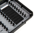 Pudełko na przypony Matrix HLR Pro Hooklength Box – 30cm