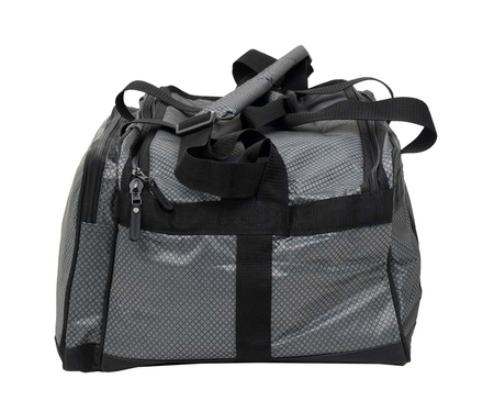 Torba FLAGMAN Pro Competition Bait Bag (52x28x37cm)