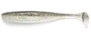 Keitech Easy Shiner 4.5"/11,43cm #410 Crystal Shad - 6szt.