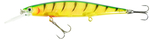 Wobler Jaxon Atract Uklej 11cm | 12g | B