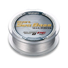 Plecionka Varivas Sea Bass Max Power X8 Premium | 1.2 PE | 24,1lb | srebrny | 150m