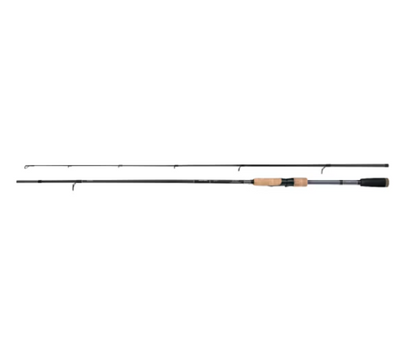 Wędka Shimano Catana FX Spinning 239cm | 10-30g