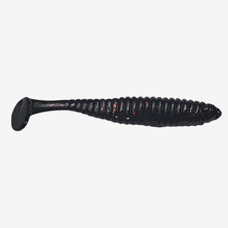Gumy Water King Stynka 5cm | kolor 24 | 10szt.