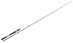 Wędka castingowa Westin W4 Vertical Jigging-T QL 2nd 185cm | XH | 28-52g + GRATIS !!!