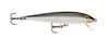 Wobler Rapala Original Floater 7cm | S