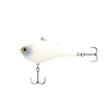 Wobler Shimano Lure Yasei Chaos Crank S 6cm | Pearl White