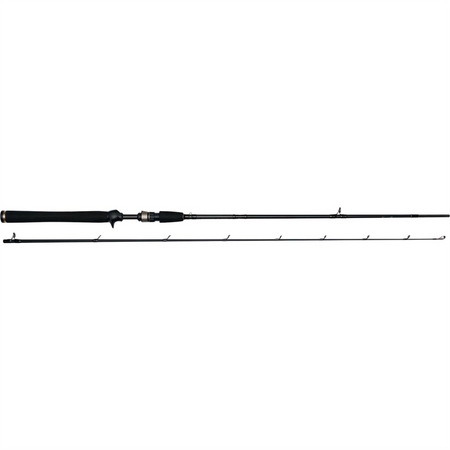 ..Wędka castingowa Westin W3 Vertical Jigging-T M 2nd 185cm 14-28g
