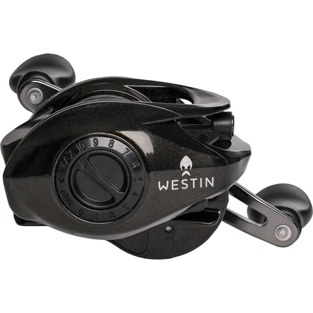 Multiplikator Westin W2-BC 201 MSG LH 5+1BB