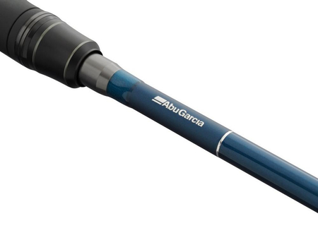 Wędka Abu Garcia Fantasista Nano 702 MXFS 213cm | 5-30g