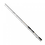 .Wędka Daiwa Crossfire Spin 270cm | 10-30g