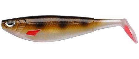 Guma Berkley Sick Flanker 10cm | Perch