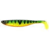 Przynęta WESTIN ShadTeez Slim V2 22cm 53g Tiger Perch - 1 szt.