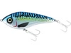 Westin SWIM SW Jerk 12cm / tonący / 60g / ATLANTIC MACKEREL