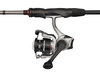 Zestaw wędka Abu Garcia MAX X 244 cm | 10-30g | MAX X 2500 SP