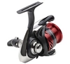 Kołowrotek DAIWA 23 Ninja Match&Feeder LT 4000C