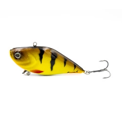 Cykada Murky Baits CrushVibe 8cm - 21g - tonący - CV7