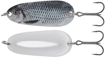 Wahadłówka Select Grandex 6,3cm | 14g | S46