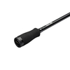 Wędka Castingowa Abu Garcia Orra 662MH 198cm | 15-45g