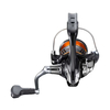 Kołowrotek Shimano Nexave FJ C3000
