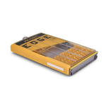 Pudełko Plano EDGE JERKBAIT BOX