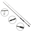 Wędka Westin W2 Powerstrike 225cm | ML | 10-40g