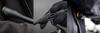 Wędka Shimano Soare XR 229cm | 0.5-5g