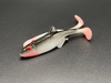 Przynęta Zastawa Baits Płotka 8cm - #01 - 1szt
