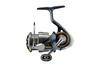 Kołowrotek Daiwa 23 Airity LT 2500S