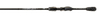 Wędka Jaxon Wild Horse 240cm | 8-30g