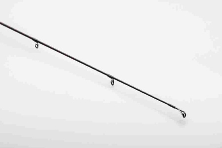 .Wędka Savage Gear Revenge SG6 Medium Game 269cm | 15-45g