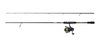 Zestaw wędka Abu Garcia MAX SX 244cm | 15-40g | MAX SX 3000 SP