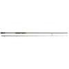 Wędka Savage Gear SG4 Medium Game F 198cm | 7-23g