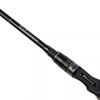 Wędka castingowa Abu Garcia RockSweeper 198cm | 5-21g