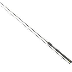Wędka DAIWA Legalis Spin 2.70m 15-50g