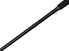 Wędka Savage Gear Tactical Heavy Game 221cm | 20-60g