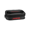 Pojemnik Mikado EVA - Jaws LURE CASE - rozm. S (21x14x5cm)