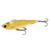 Wobler wertykalny SpinMad Impulse PRO 15g | 8cm | 4004