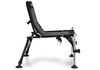 Fotel MATRIX Accessory Chair
