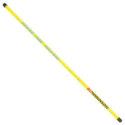 Wędka Robinson Power Flex Pole 600cm