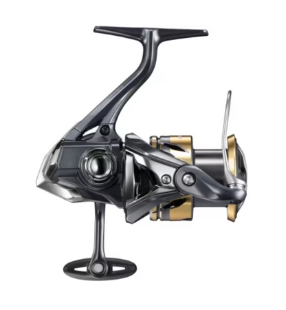 Kołowrotek Shimano Ultegra FD C 2000S HG