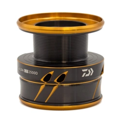 Szpula zapasowa do kołowrotka DAIWA Caldia MQ LT 2500D