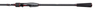 .Wędka ABU GARCIA Vendetta V3 702L 2.13m 3-15g
