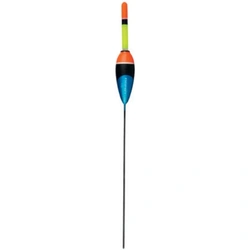 Spławik stały Brain BF26 | 3g