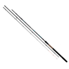 Wędka Mikado Bixlite Pro Heavy Feeder 390cm | do 120g (3+3 sec.)